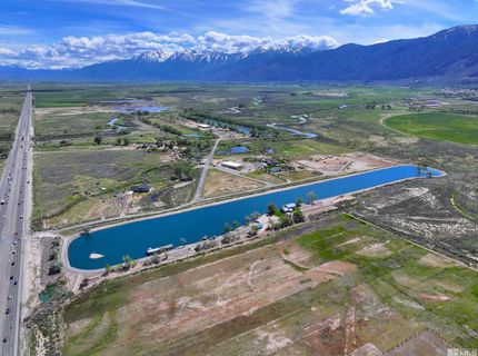 2980 N Us Hwy 395, Minden, NV 89423 Photo