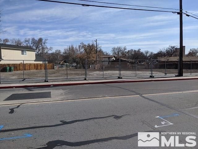 1010 12th Street, Sparks, NV 89431 Photo