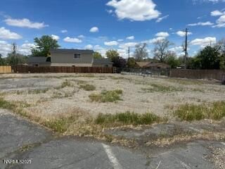 1010 12th Street, Sparks, NV 89431 Photo