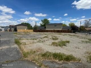 1010 12th Street, Sparks, NV 89431 Photo