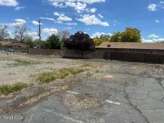 1010 12th Street, Sparks, NV 89431 Photo