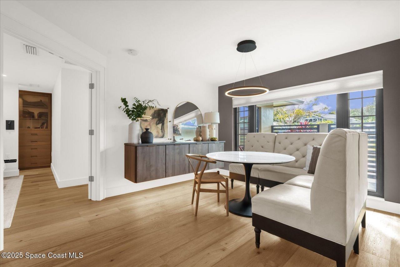 3204 Nottingham Lane, Cocoa, FL 32926 Photo