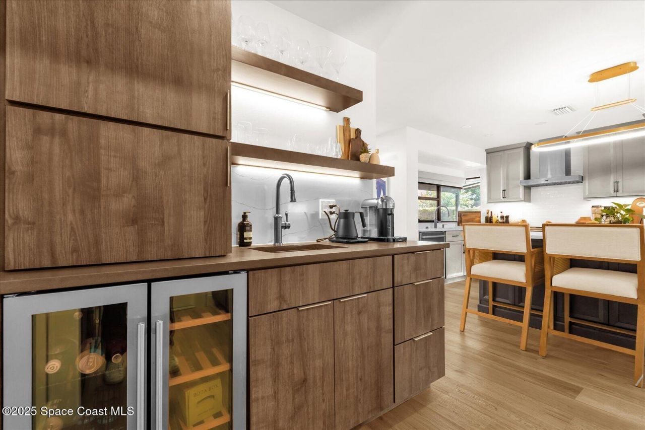 3204 Nottingham Lane, Cocoa, FL 32926 Photo