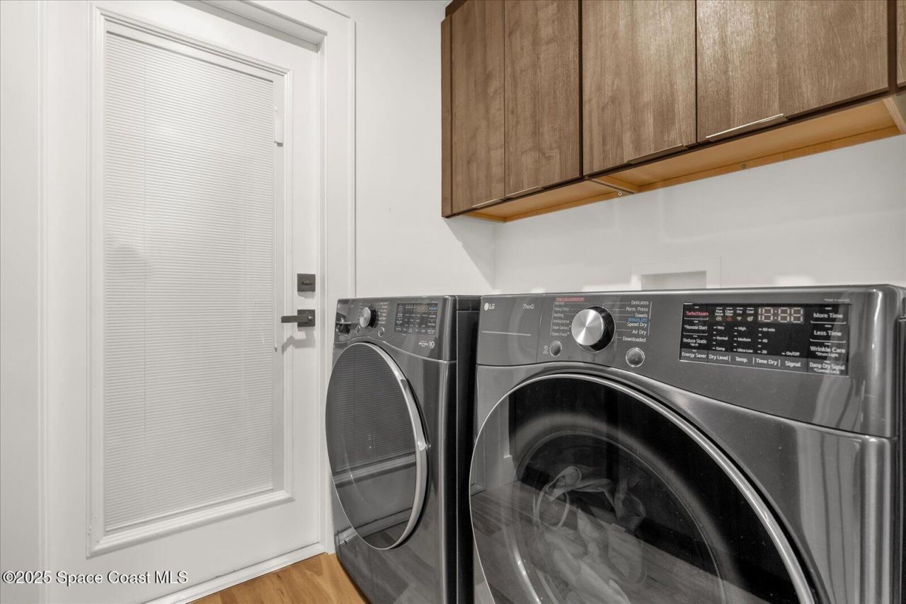 3204 Nottingham Lane, Cocoa, FL 32926 Photo