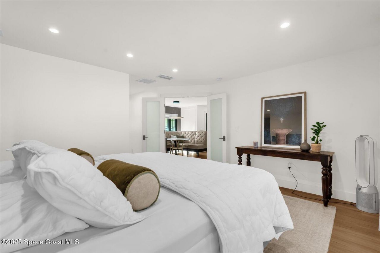 3204 Nottingham Lane, Cocoa, FL 32926 Photo