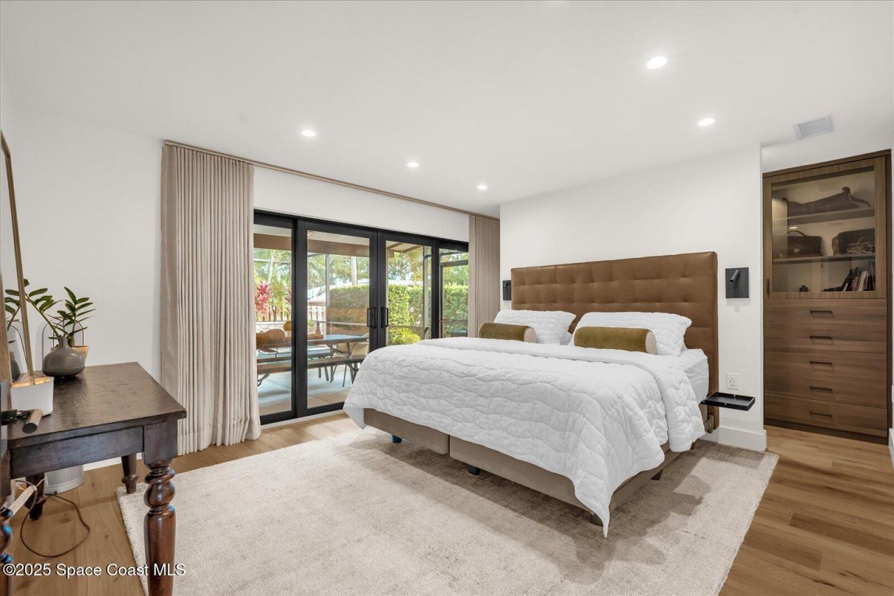 3204 Nottingham Lane, Cocoa, FL 32926 Photo