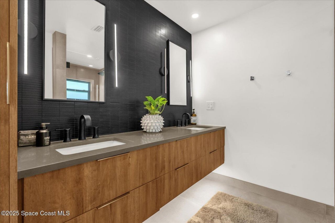 3204 Nottingham Lane, Cocoa, FL 32926 Photo