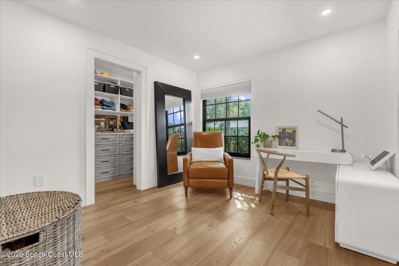 3204 Nottingham Lane, Cocoa, FL 32926 Photo