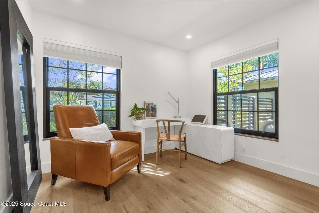 3204 Nottingham Lane, Cocoa, FL 32926 Photo