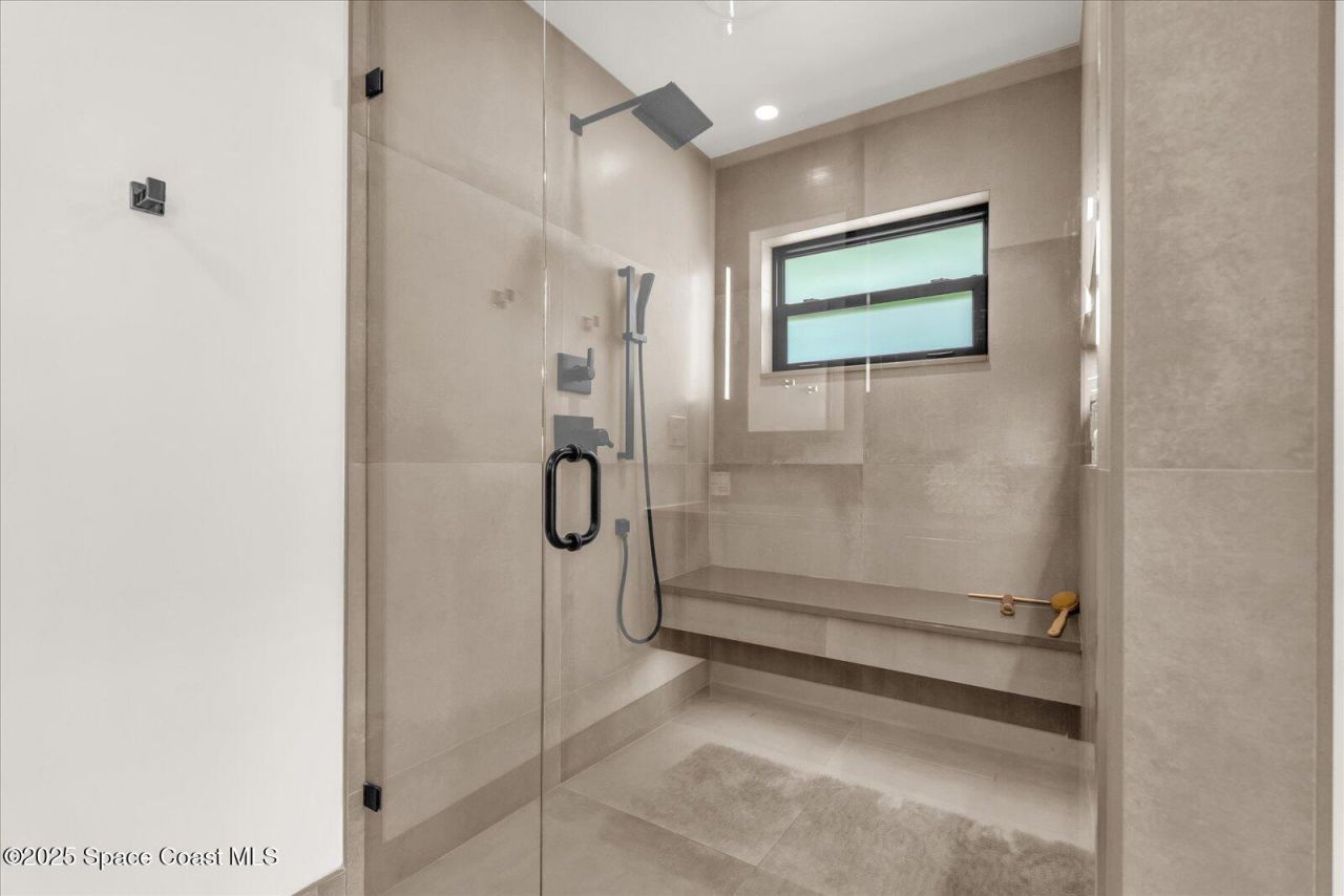 3204 Nottingham Lane, Cocoa, FL 32926 Photo