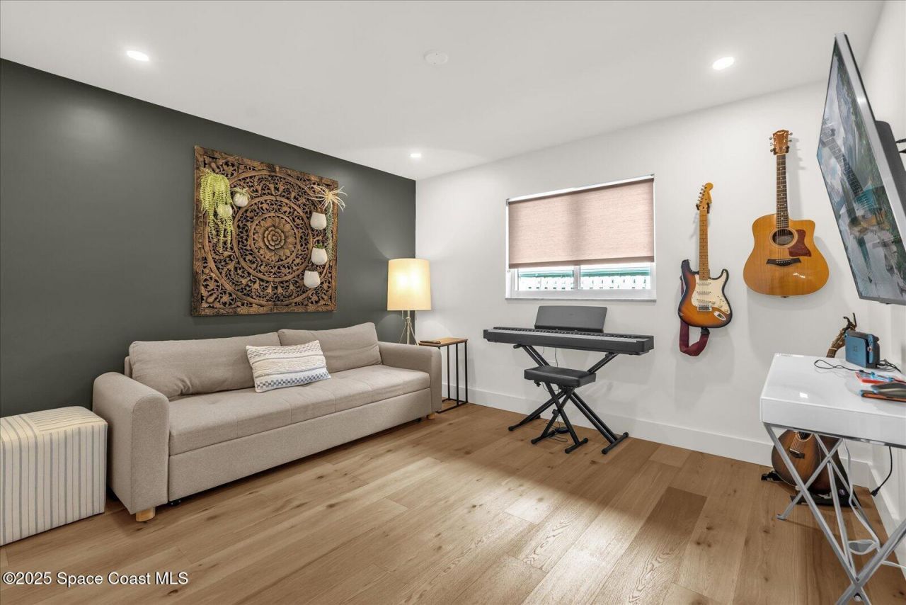 3204 Nottingham Lane, Cocoa, FL 32926 Photo