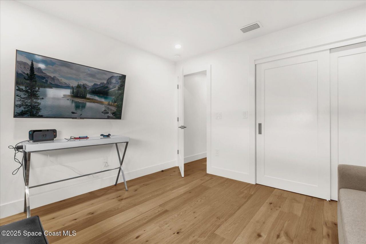 3204 Nottingham Lane, Cocoa, FL 32926 Photo