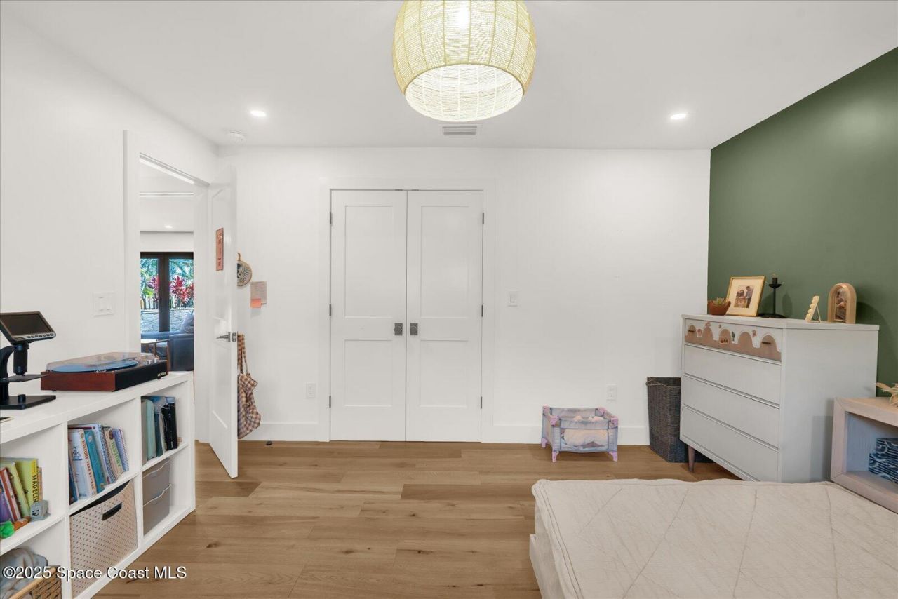 3204 Nottingham Lane, Cocoa, FL 32926 Photo