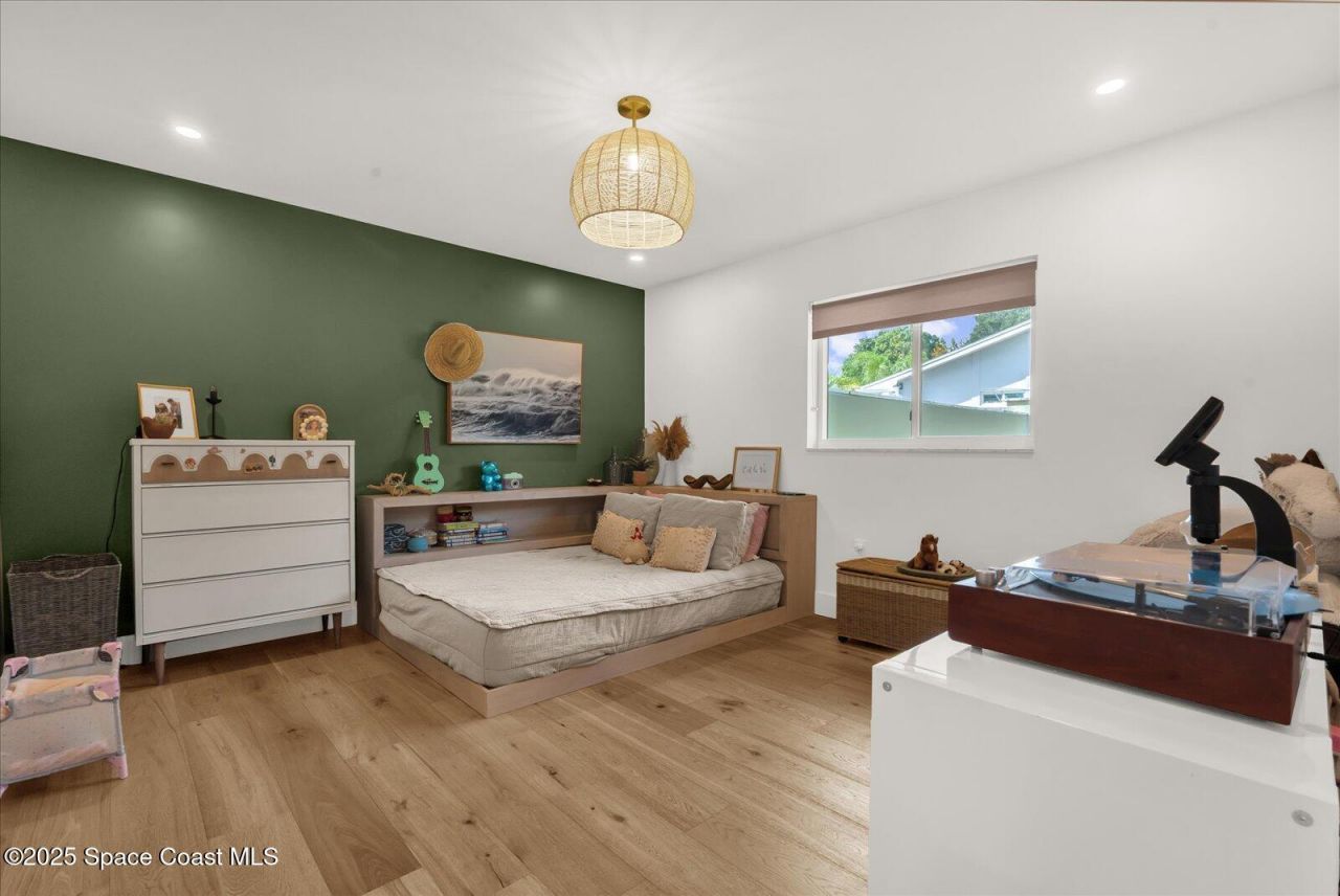 3204 Nottingham Lane, Cocoa, FL 32926 Photo