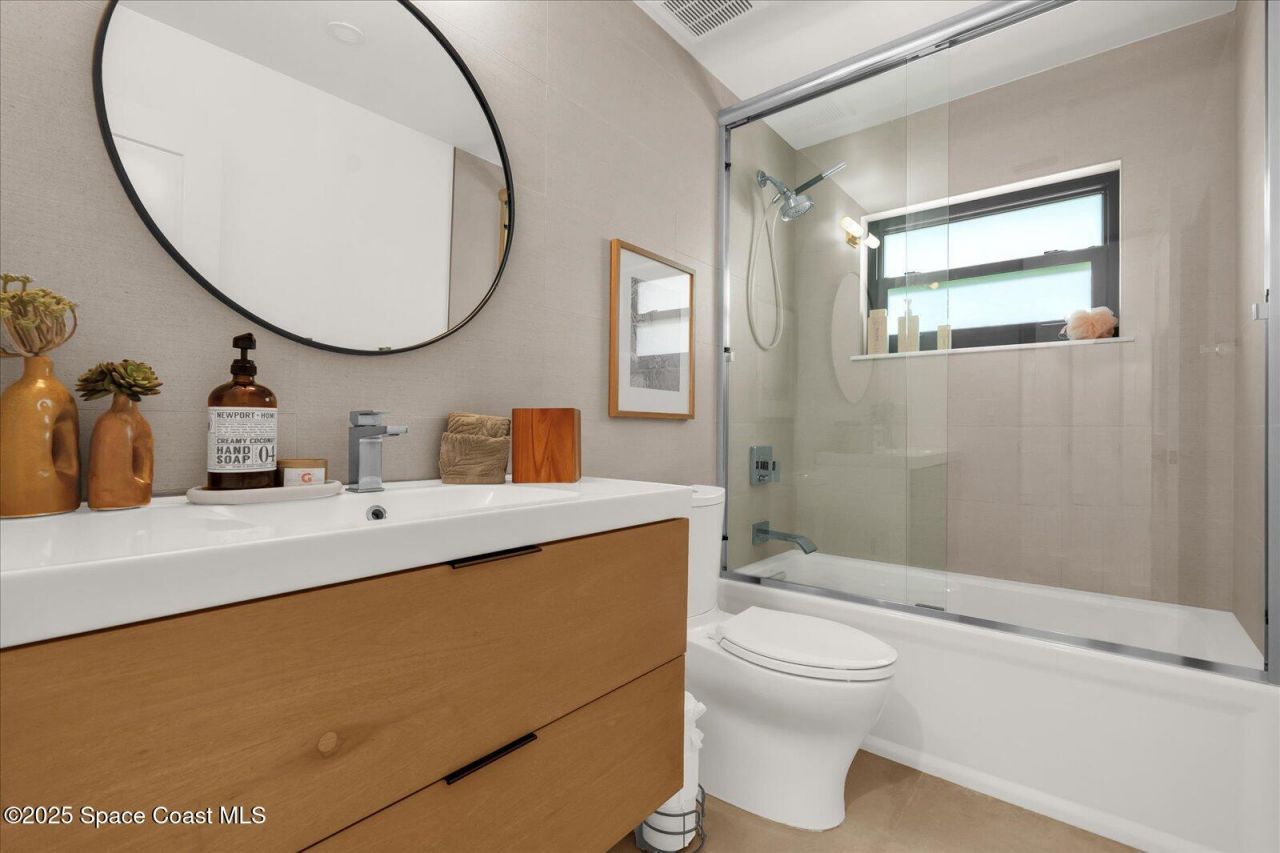 3204 Nottingham Lane, Cocoa, FL 32926 Photo