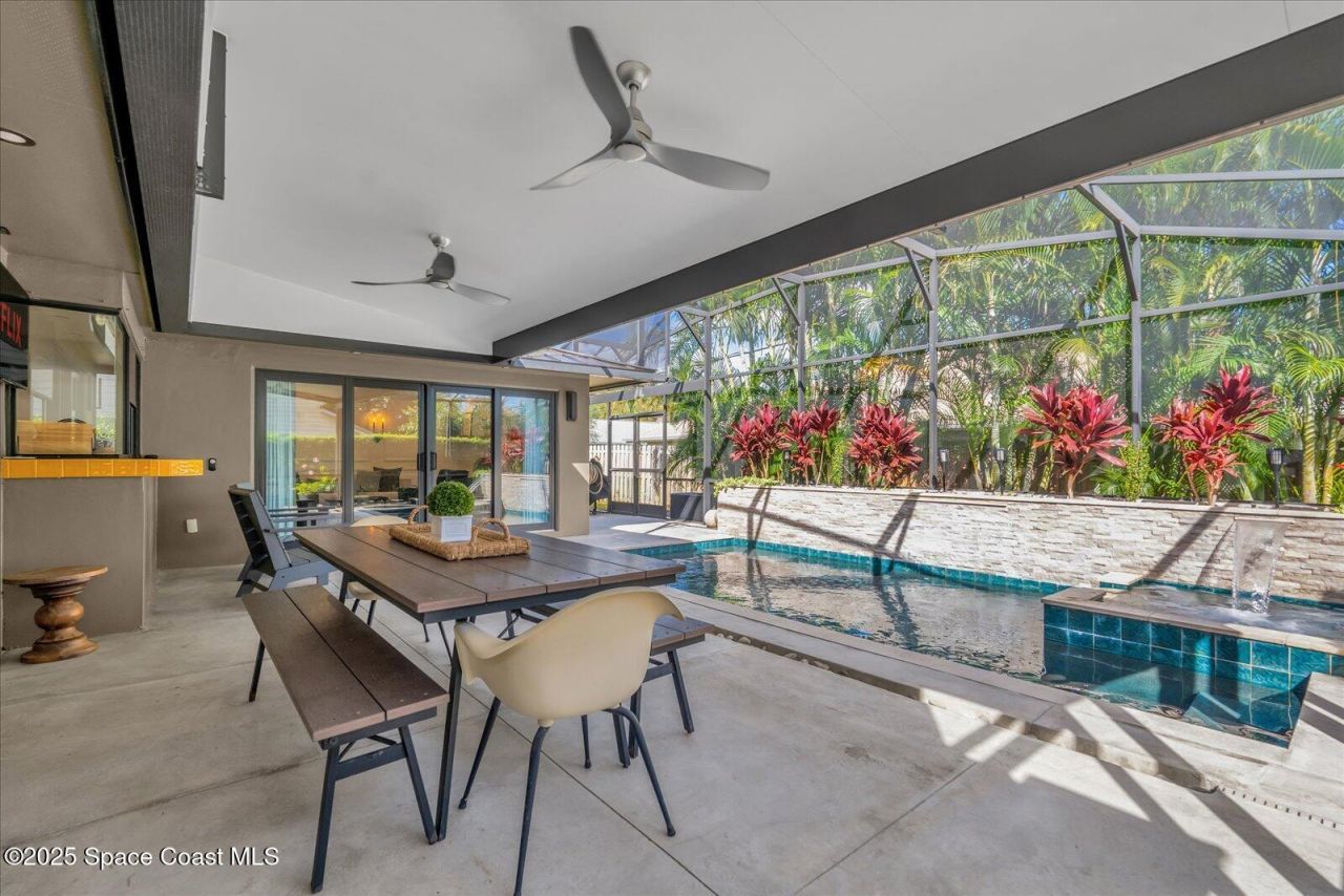 3204 Nottingham Lane, Cocoa, FL 32926 Photo