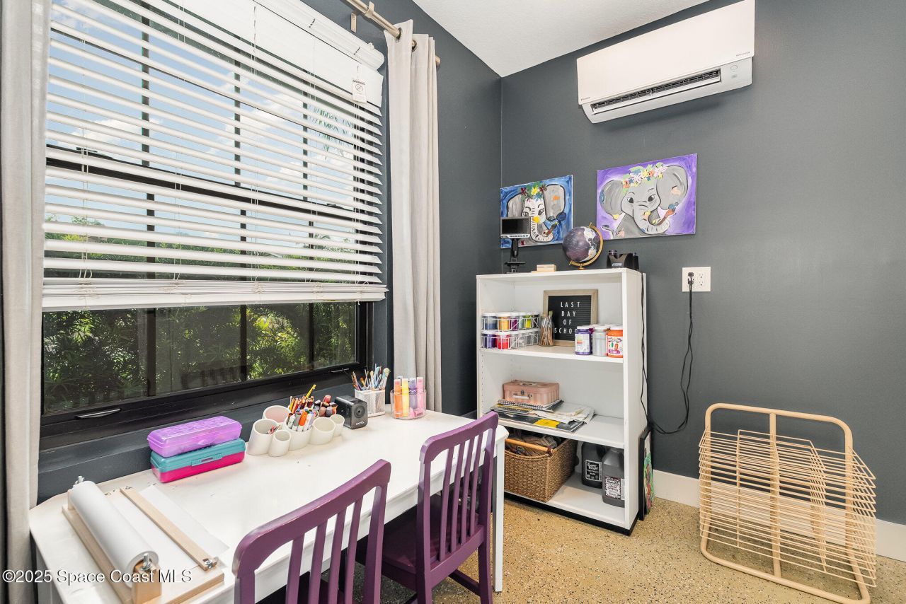 3204 Nottingham Lane, Cocoa, FL 32926 Photo