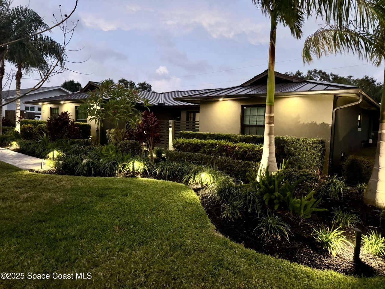 3204 Nottingham Lane, Cocoa, FL 32926 Photo