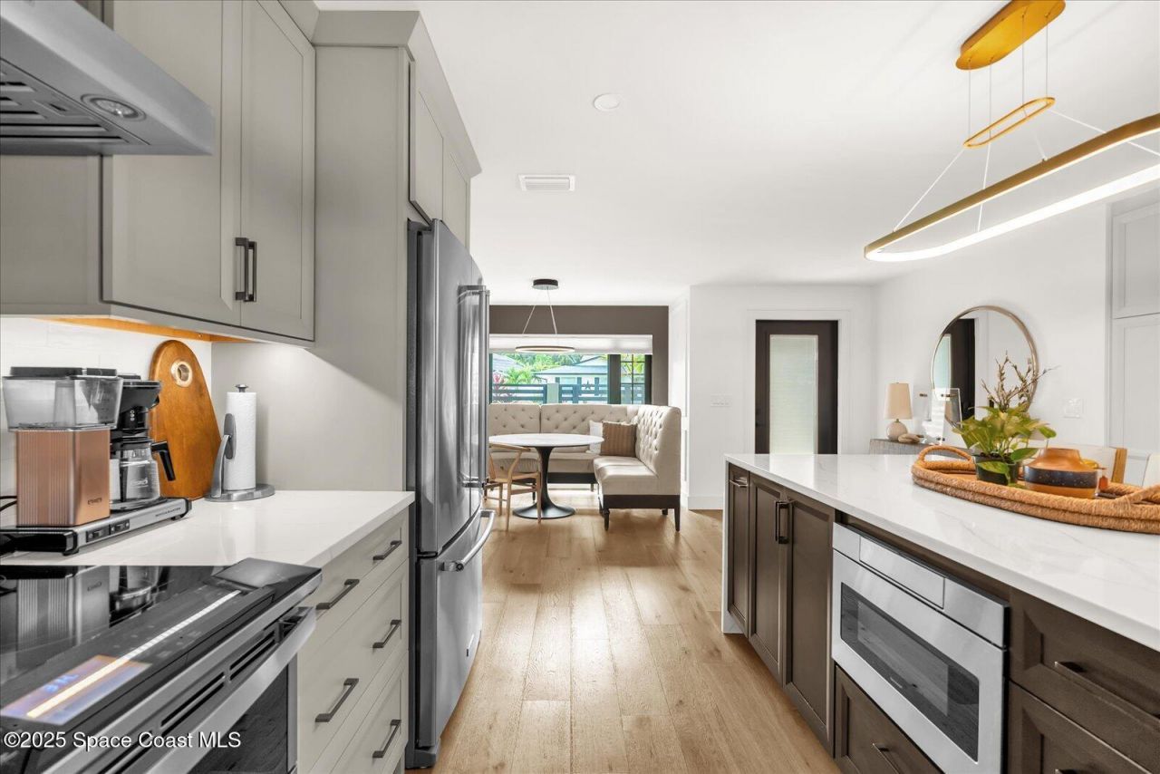 3204 Nottingham Lane, Cocoa, FL 32926 Photo