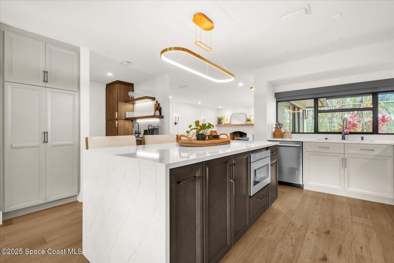 3204 Nottingham Lane, Cocoa, FL 32926 Photo