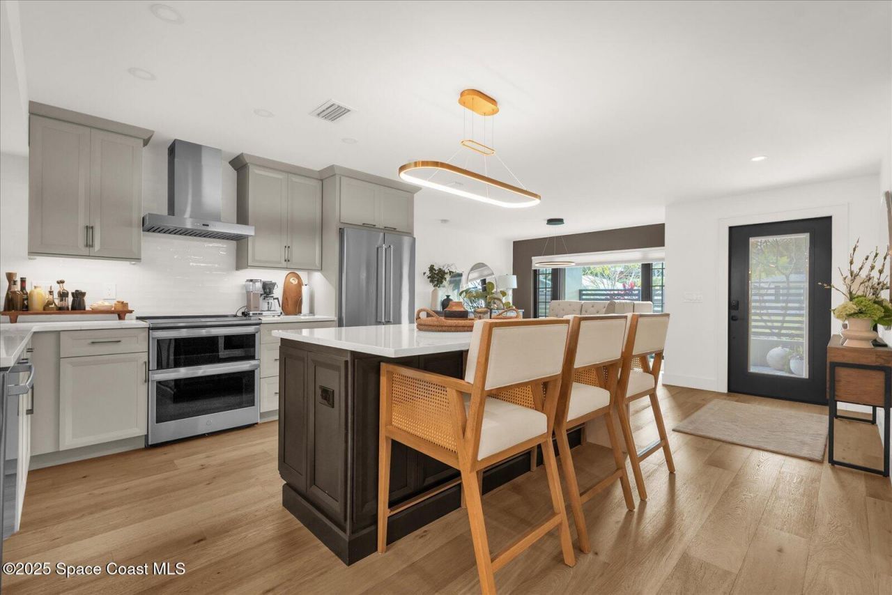 3204 Nottingham Lane, Cocoa, FL 32926 Photo