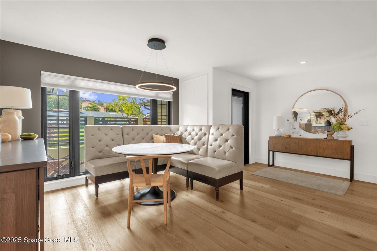 3204 Nottingham Lane, Cocoa, FL 32926 Photo