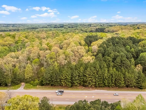 0 Highway 412 E, Lexington, TN 38351