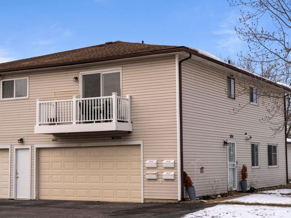 2424 Ravenel Drive, Columbus, OH 43209