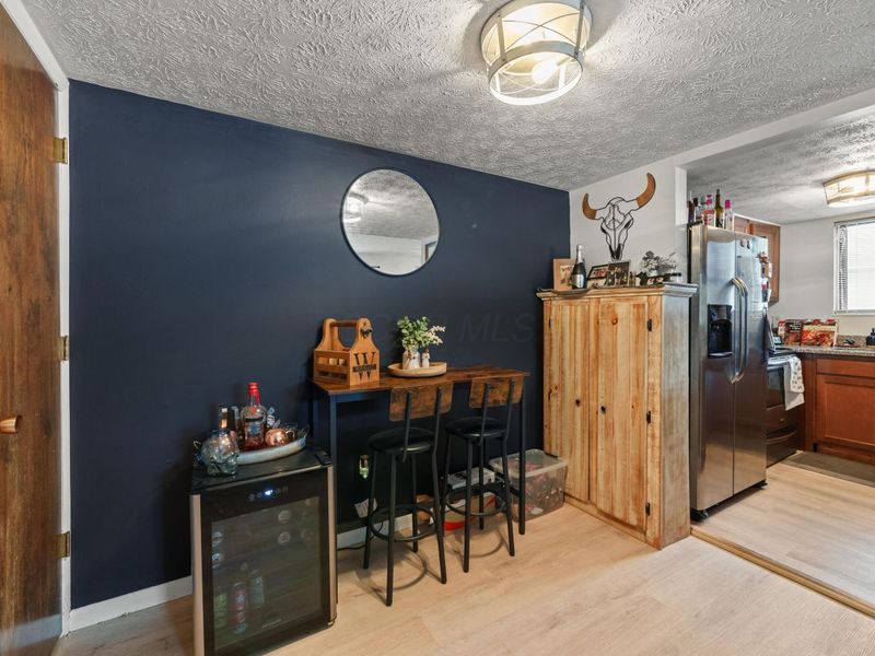 2424 Ravenel Drive, Columbus, OH 43209 Photo 10