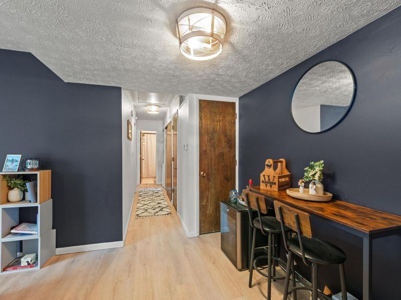 2424 Ravenel Drive, Columbus, OH 43209 Photo 15