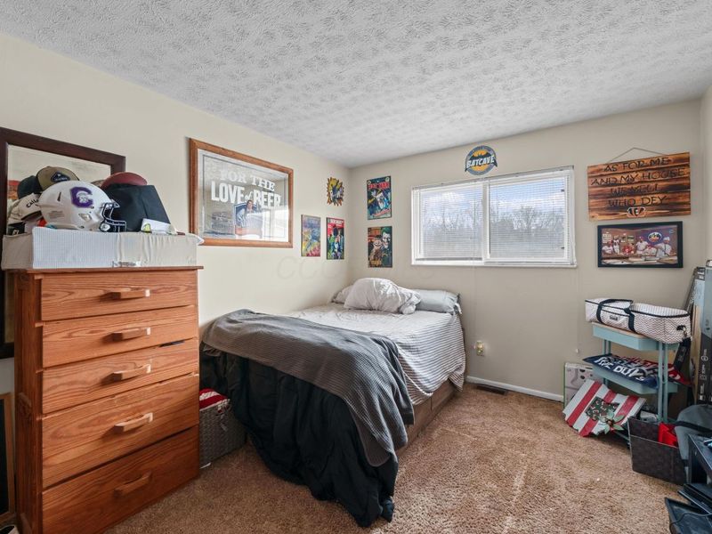 2424 Ravenel Drive, Columbus, OH 43209 Photo 19