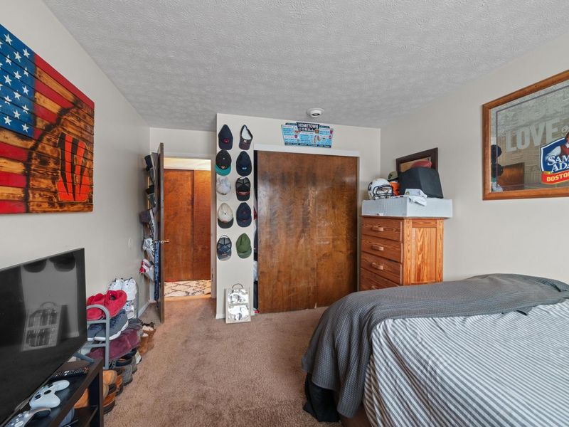 2424 Ravenel Drive, Columbus, OH 43209 Photo 20