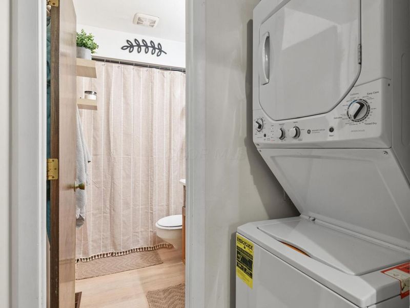 2424 Ravenel Drive, Columbus, OH 43209 Photo 21