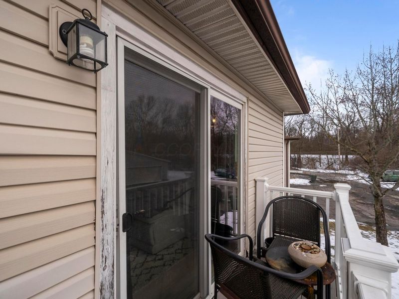 2424 Ravenel Drive, Columbus, OH 43209 Photo 22