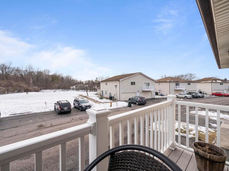 2424 Ravenel Drive, Columbus, OH 43209 Photo 23