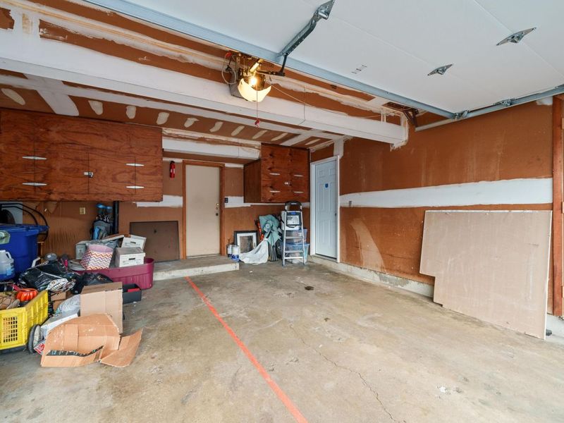 2424 Ravenel Drive, Columbus, OH 43209 Photo 24