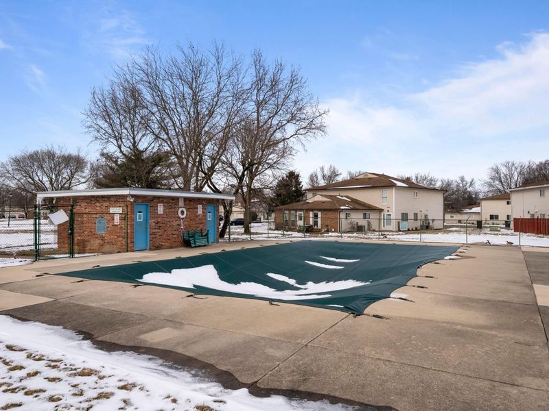 2424 Ravenel Drive, Columbus, OH 43209 Photo 25