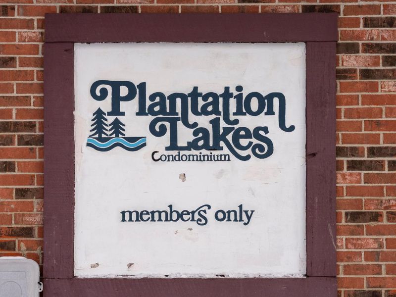 2424 Ravenel Drive, Columbus, OH 43209 Photo 26