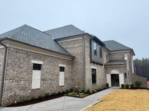 745 B Cottage Loop, Oxford, MS 38655