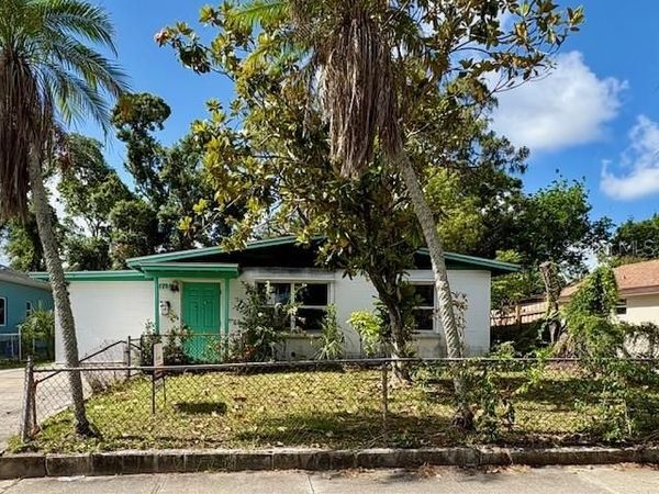 1758 35TH STREET, SARASOTA, FL 34234