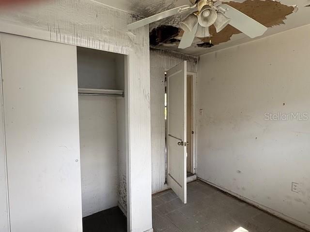 1758 35th Street, Sarasota, FL 34234 Photo