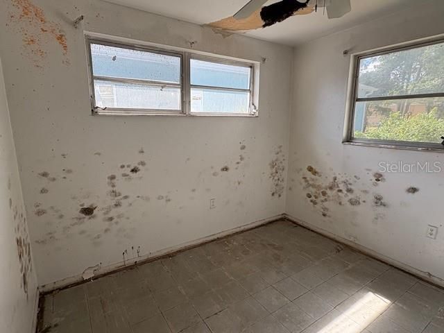 1758 35th Street, Sarasota, FL 34234 Photo