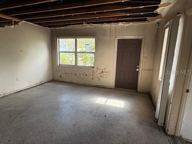 1758 35th Street, Sarasota, FL 34234 Photo