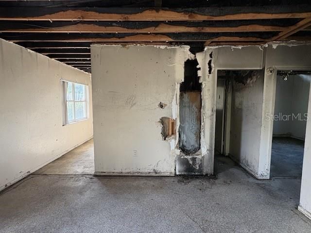 1758 35th Street, Sarasota, FL 34234 Photo