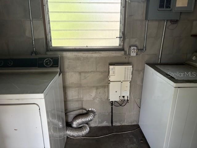 1758 35th Street, Sarasota, FL 34234 Photo