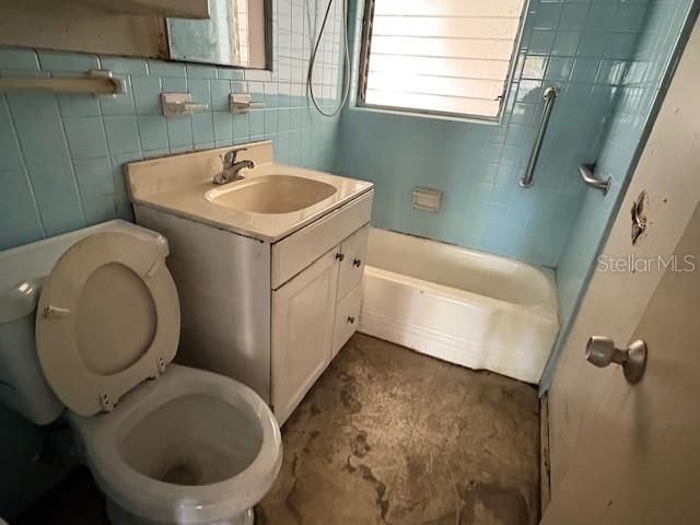 1758 35th Street, Sarasota, FL 34234 Photo