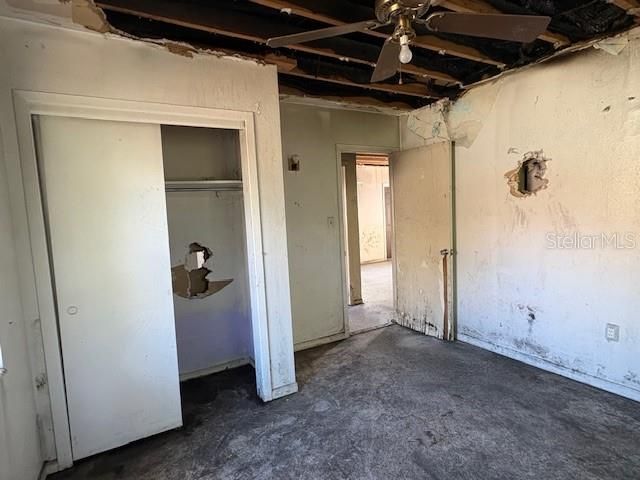 1758 35th Street, Sarasota, FL 34234 Photo