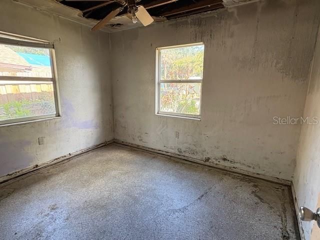 1758 35th Street, Sarasota, FL 34234 Photo