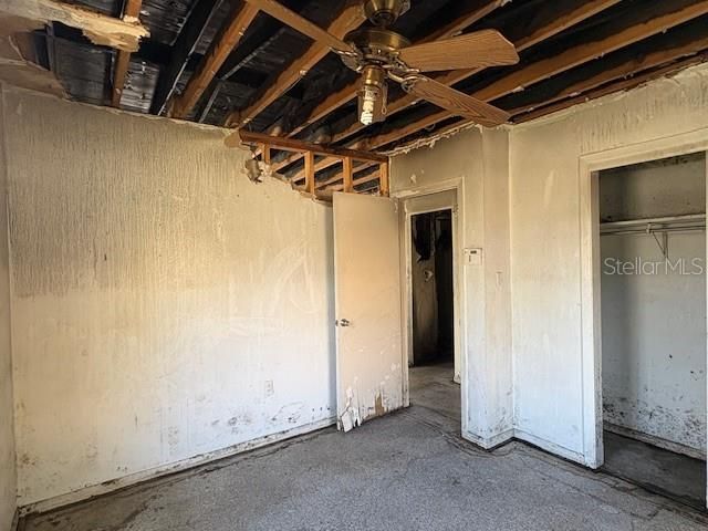 1758 35th Street, Sarasota, FL 34234 Photo