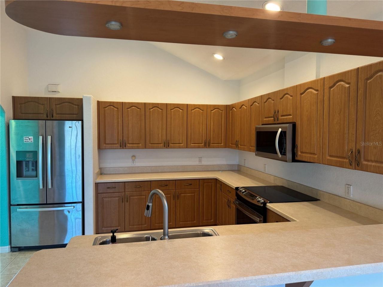 169 Boundary Boulevard, Unit 169P, Rotonda West, FL 33947 Photo